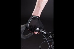 Race Mitt