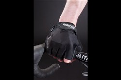 Sport Mitt
