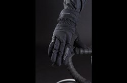 Waterproof Glove