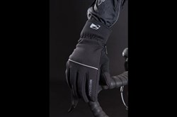 Extreme Weather Glove