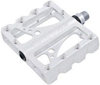 XYZ Pedal