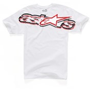 Atomic Classic T-Shirt