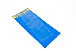 Frame Protection Tape by Tesa