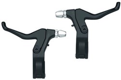 V Brake Lever