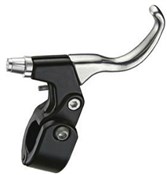 Brake Lever 2 Finger