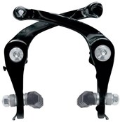 U Brake Rear