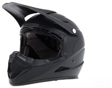 Full Face Helmet