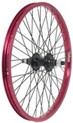 20 inch 14mm 9T BMX Wheel