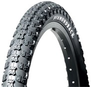 Compe 3 Race BMX Tyre