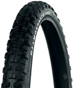 Race BMX Tyre