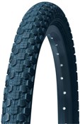 Dirt BMX Tyre