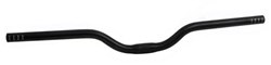 MTB Riser Bar
