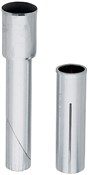 Stem Converter