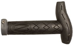 Zzepp MTB Grip