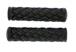Zalmiac Grips