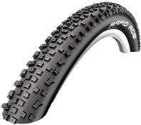 Rapid Rob MTB Off Road Tyre