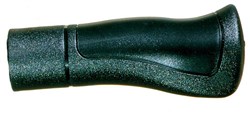 Ergo 84 Grips