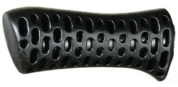 Grip 46