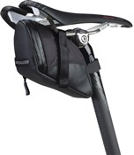 Mini Wedgie Saddle Bag
