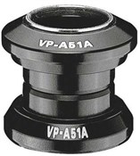 Modus Unthreaded Headset