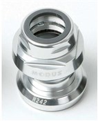 Threaded Headset