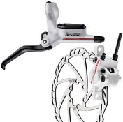 Draco 2 Disc Brake