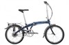 Dahon