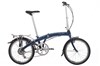 Dahon