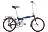 Dahon