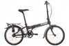 Dahon