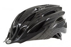 Mission MTB Helmet