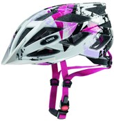 Air Wing MTB Helmet
