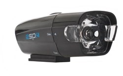 Steradian 1 Watt Front Light