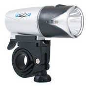 Arc 1 Watt Front Light