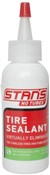 Stans Tyre Sealant