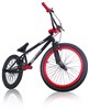 Diamondback
