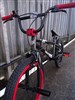 Diamondback
