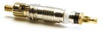 Stans Presta Removable Valve Core