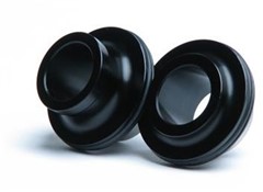 Stans 15mm Converter for ZTE HD/3.30HD Hub