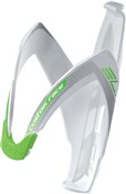 Custom Race Bottle Cage