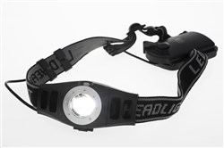 Head Torch