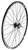 Rear Sealed Flip Flop Hub, 16t Sprocket Wheel