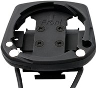 Universal Handlebar Bracket