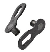 10 Speed Powerlock - 4 Piece Pack