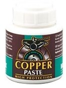 Copper Paste