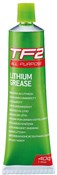 Lithium Grease