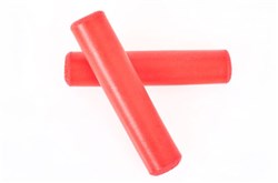 Super Tacky Silicon Grips