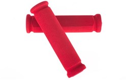 Lightweight Foam Grips