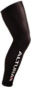 Team Leg Warmers 2012