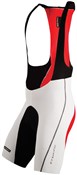 Ergofit Pro Cycling Bib Shorts 2012